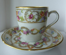 Vintage bavaria schumann for sale  DUNGANNON