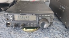 Radio d'occasion  Fay-aux-Loges