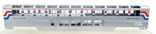 Amtrak phase superliner for sale  Florence