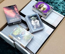 Huge topps star for sale Huge topps star for sale  Spokane