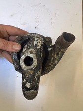 Water pump pre for sale  BANGOR