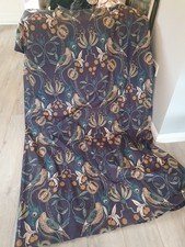 Pair dunelm havisham for sale  BROADSTAIRS