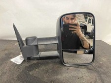 Passenger side view for sale  Buffalo