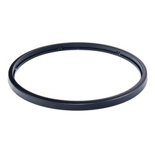 Wesco bodenring pushboy gebraucht kaufen Wesco bodenring pushboy gebraucht kaufen  Halle