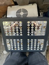 Viparspectra reflector series for sale  WIMBORNE