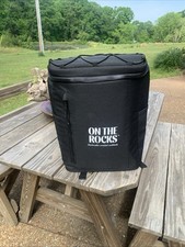 Rocks bartender created for sale  Ashland City