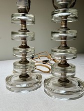 lucite glass table for sale lucite glass table for sale Indianapolis
