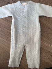 Harrods london baby for sale  HARLOW