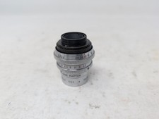 Vintage wollensak 1.9 for sale  Fort Lauderdale
