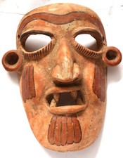 peru mask for sale peru mask for sale Naperville