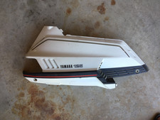 Yamaha xc125 riva for sale  Waco