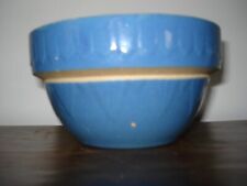 Small rare yellowware for sale  Michigan City