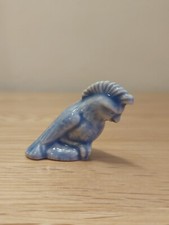 Vintage wade whimsie for sale  CHARD