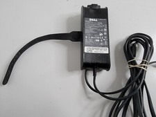 Dell laptop adapter for sale  Mount Morris