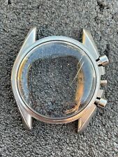 Vintage omega speedmaster for sale  Waipahu