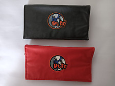 Portatabacco duff usato  Verucchio