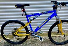 jamis 26 bike for sale jamis 26 bike for sale Port Orange