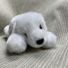 Steiff 280085 arco gebraucht kaufen  Emmerthal