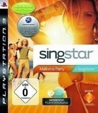Ps3 playstation singstar gebraucht kaufen  Berlin