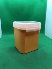 Tupperware set bellevue gebraucht kaufen  Gangkofen
