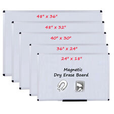 Viz pro magnetic for sale  Winsted