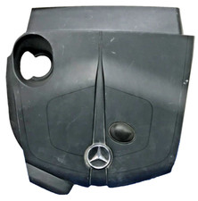 coperchio punterie mercedes vito usato  Casoria