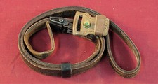 Wwii german army for sale  Woodstock