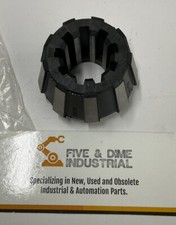 Ortlieb rfc2420 rubber d'occasion  Expédié en Belgium