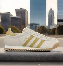 adidas rom for sale adidas rom for sale Lake Oswego