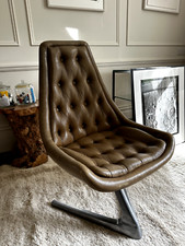 Vintage original vladimir for sale  OXFORD