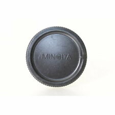 Minolta 1000 gehäusedeckel gebraucht kaufen  Rain