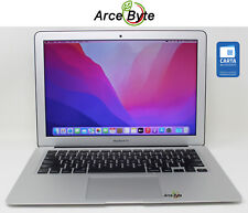 Apple macbook air usato  Italia