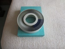 Hanimex ronde slide for sale  SUTTON COLDFIELD
