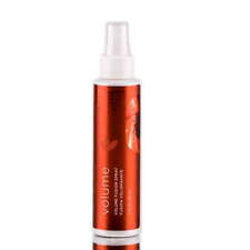 Eufora volume fusion for sale  Lakewood