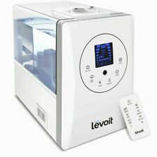 Levoit hybrid ultrasonic for sale  Rancho Cucamonga