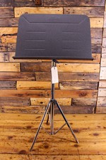 Hamilton kb50 folding for sale  Lone Jack