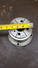 Collet chuck cnc for sale  Mira Loma