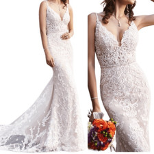 Kitty chen bridal for sale  Boynton Beach