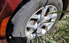 Used wheel fits for sale  Haltom City