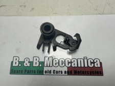 Selettore cambio yamaha usato  Gambettola