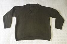 Pull femme kiabi d'occasion  Ham