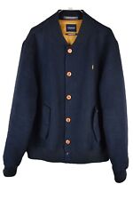 Scotch soda mens for sale  SITTINGBOURNE