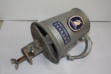 cast iron water pump for sale cast iron water pump for sale NEWPORT
