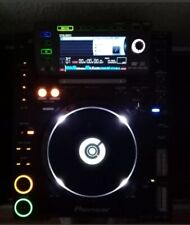Pioneer cdj 2000 gebraucht kaufen  Auerbach/Vogtl.