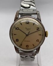 Phigied extra orologio usato  Italia