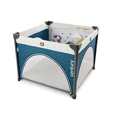 Century play playard for sale  Haltom City