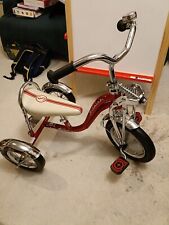 super trike for sale super trike for sale RUGBY