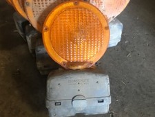 Vintage empco lite for sale  Indianapolis