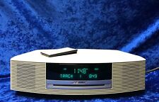 Combi ampli bose d'occasion  Lille-