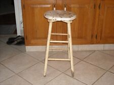Antique vintage shabby for sale  Roselle